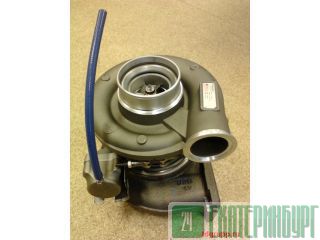 4043378/ 4046943  Holset 
