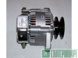  Caterpillar 100-5047 