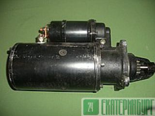  XCMG QY25K 