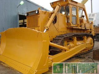       Komatsu D155, D355 (A,C)	 ,  