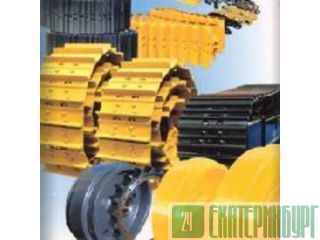  Caterpillar.    caterpillar (),   caterpil ,  