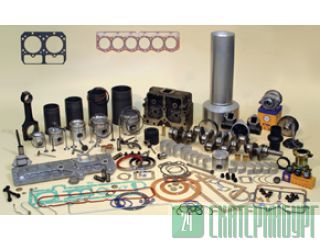   Cummins (, , )    (, , ) ,  