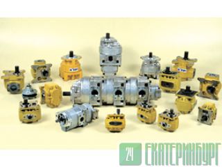  komatsu (, ).   , , . ,  