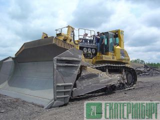     Caterpillar,(, ).  . ,  