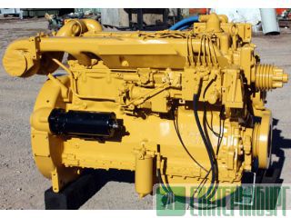     Cummins (, , )	 ,  