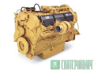     -     KOMATSU () ,  