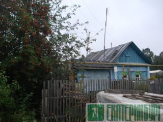 Продам жилой дом  Екатеринбург