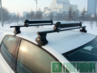  Thule 727   6-  , 4   