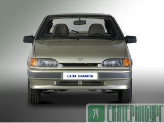 Сдам в аренду ВАЗ-2115, 2008 г.в г. Екатеринбург