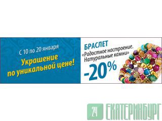      20%   