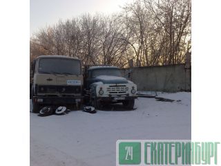  -5551 