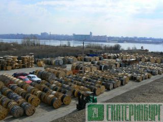 ООО ШаттЭнерго Екатеринбург