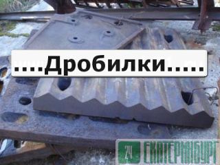  ,  11013, , , ,  11013, ,   ,  