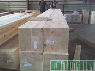  ( ) 200140(4000-5800).  12% -	18000 ./.. 