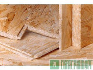  OSB-3 Norbord 612202440  ()   365 ./1 . 