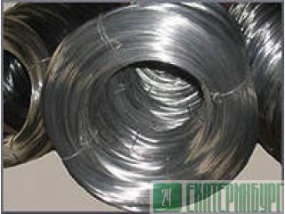 ��������� ��������� ���� 3282-74 , �� ������ �������� �� 0,5 �� 6, � ����� � ������.�� , �� ������������