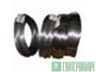 ��������� ����������� ��������� ����� 12�18�10�, ��������� �� �� 3-1002-77  ������������