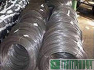 ��������� ����������� ����� 30����, ��������� ���� 10543-98  ���� �� 90,00 �� 85,00 ���./�� ������������