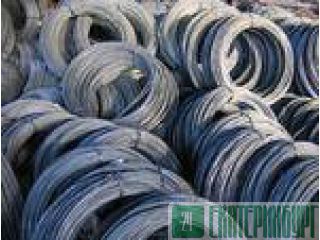 ��������� ������������ ����� 51���, ��������� ���� 14963-78 �-��-2 , ����� ������������