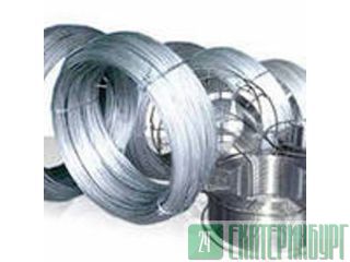 ��������� ��������� ����� 60�2�, ��������� ���� 14963-78, � ������� �� ������ � ������������� ������������