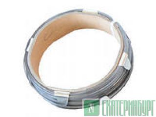 ��������� ��������, ��������� ���������, ��������� ���� 9389-75, ��.70, ����� 70, 1��.,1 �����, 2��. ������������