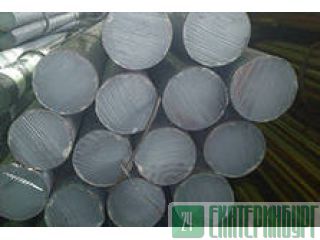 ����� �40�, ���� ��35�2, ���� ��38���, ���� ��40�. ���� �� 1,00 �� 66,00 ���./�� ������������