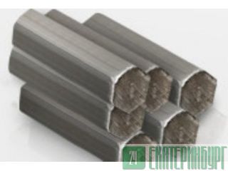 ����� �12,  ������������ �12. ���� �� 1,00 �� 66,00 ���./�� ������������