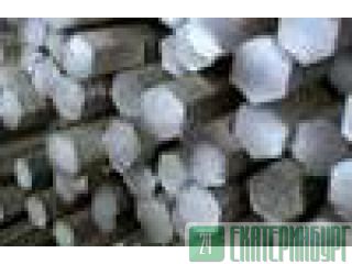 ����� 35����,  ������������ 35����. ���� �� 1,00 �� 48,00 ���./�� ������������