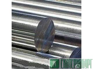 ����� 38���, ���� 38���. ���� �� 1,00 �� 35,00 ���./�� ������������