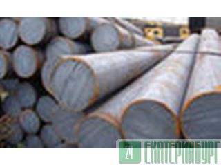 ����	����� ��15, ��15-�, ��15��-�, ��20��-�  � ������� ������������