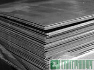 ���� ����� 12�18�10�, ���� �� 12�18�10�, ���� ����������� � ������� �� ������ ���������� ������������