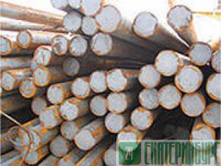 ����� 45�, ���� 45�. ���� �� 25,00 �� 38,00 ���./�� ������������