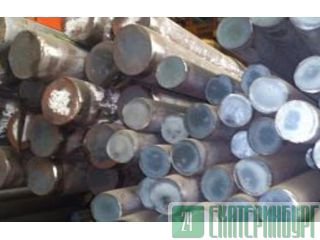 ����� 38��, ���� 38��. ���� �� 1,00 �� 48,00 ���./�� ������������