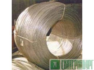 60�2�, ��. 60�2�, ����� 60�2�, 60�2�, ��. 60�2�, ����� 60�2�, ��������� ���������, ���� 14963-78 ������������