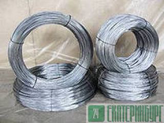 51���, ��.51���, �����51���, ��.51���, 51���, �����51���, ��������� ���������, ���� 14963-78, �� 1�� ������������