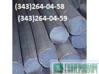 ����� 55�2�, ���� 55�2�, ������� ������������