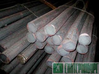 ����� 60�2, 60�2�, 60�2��, 60�2���. ����� �� ����� ��� ����������. ������� ������������