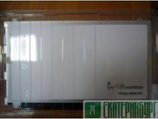    LP156WH3 TL - 2 850 . 