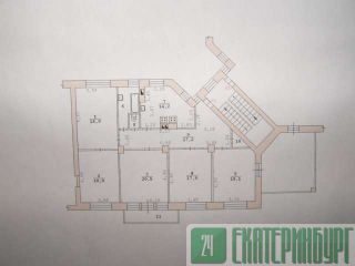 Срочно продам 5ую квартиру Екатеринбург