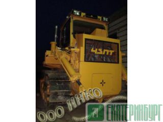 Продаётся новый Бульдозер т-20.01  Цена: 5790000 руб. Екатеринбург