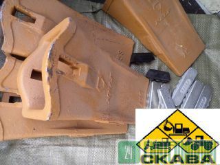 ������� EX-400/KATO 1500 4153603/45S ������������