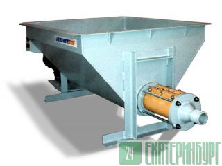    Robus 200GN    