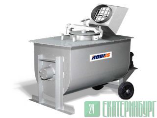   Robus 200  