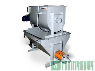 -        Robus 200MS         