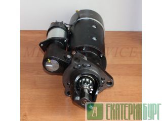  Caterpillar Ct3t4586  