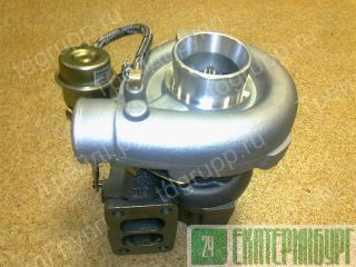 ()   Deutz, Cummins, Perkins  