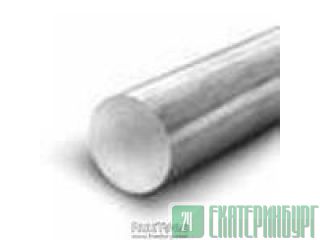 ���� ����� 10880. ���� 95,00 ���./�� ������������