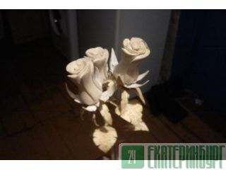   ?    !  25%! 