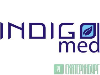 MED-INDIGO.RU 