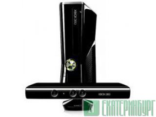 / PS3, Xbox-360 /Freeboot  ,  